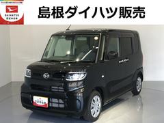 タント 中古車 Ｘ