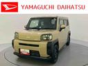 踏み間違い防止　リアカメラ　Ａ−ＳＴＯＰ　運転席エアバッグ　電格ミラー　車線逸脱警報　ＵＳＢポート　ドラレコ　キーフリー　ムーンルーフ　ＬＥＤヘッド　ＡＢＳ付き　１オーナー　ハイビームアシスト（山口県）の中古車