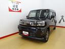（石川県）の中古車