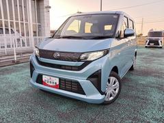  (石川県)