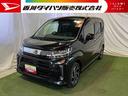 純正ナビ　ＴＶ　Ｂｌｕｅｔｏｏｔｈ　ＥＴＣ　全方位カメラ　ステアリングスイッチ　シートヒーター　認定中古車　ＣＶＴ　６６０（香川県）の中古車