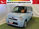 ナビ　Ｂｌｕｅｔｏｏｔｈ　ＥＴＣ　キーフリー　オートエアコン　取扱説明書　保証書　認定中古車　ＣＶＴ　６６０（香川県）の中古車
