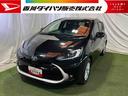 ナビ　　ドラレコ　ＥＴＣ　全方位カメラ　　ステアリングスイッチ　キーフリー　認定中古車　ハイブリッド　１５００（香川県）の中古車