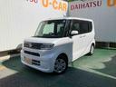 （沖縄県）の中古車