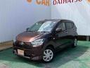 （沖縄県）の中古車