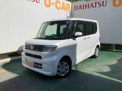 タント 中古車 Ｘスペシャル