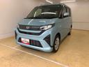 バックカメラ（静岡県）の中古車