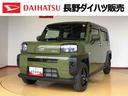 ４ＷＤ　スカイルーフ　　プッシュスタート　スマートキー　オートライト　オートエアコン　電動パーキングブレーキ　衝突被害軽減システム　横滑り防止機能　アイドリングストップ　ＡＢＳ（長野県）の中古車