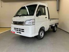  (三重県)