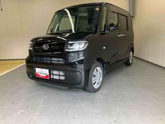 タント 中古車 Ｘ／ディスプレイオーディオ９インチスマホ連携ディスプレイオーディオ　バックモニター　運転席ロングスライドシート　ドライブレコーダー　ＥＴＣ　プッシュボタンスタート　キーフリー　左側電動スライドドア　コーナーセンサー