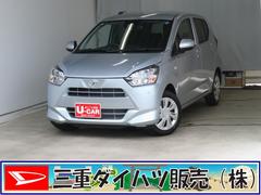  (三重県)