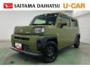 １年保証距離無制限　走行距離４５６５３キロ　純正フルセグナビ　バックカメラ　ブルートゥース　純正マット　サイドエアバッグ　ＬＥＤヘッドランプ　アイドリングストップ　オート格納式ドアミラー　キーフリー（埼玉県）の中古車
