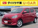 ナビ／ＴＶ／ＤＶＤ／ＢＴ／ＵＳＢ　バックカメラ　前後ドラレコ　ＬＥＤヘッドランプ　オートライト　ＡＨＢ　シートヒーター　アルミホイール　電動格納ミラー　スモークガラス　コーナーセンサー　ボタンスタート（千葉県）の中古車