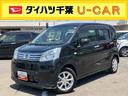 ナビ／ＴＶ／ＢＴ／ＵＳＢ／ＤＶＤ　Ｂカメラ　前後ドラレコ　運転席シートヒーター　トップシェイドガラス　アルミホイール　ＬＥＤヘッドライト　オートライト　革巻ハンドル　スマアシ　キーフリー　盗難防止警報（千葉県）の中古車