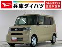 走行無制限１年保証　片側電動スライドドア　前後コーナーセンサー　前席シートヒーター　オートハイビーム　ＬＥＤヘッドライト　オートブレーキホールド　アイドリングストップ　横滑り防止装置　オートエアコン（兵庫県）の中古車