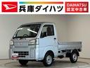 走行無制限１年保証　前後コーナーセンサー　ＣＶＴ車　３方開　オートハイビーム　アイドリングストップ　横滑り防止装置　オートライト　ヘッドライトレベライザー　アクセサリーソケット　ラジオ（兵庫県）の中古車
