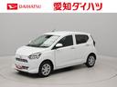 バックカメラ　ＬＥＤヘッドライト　ワンオーナー　禁煙車（愛知県）の中古車