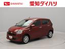バックカメラ　ＬＥＤヘッドライト　ワンオーナー　禁煙車（愛知県）の中古車