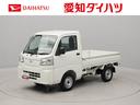 ラジオ付き　アイドリングストップ付き（愛知県）の中古車