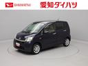 ＥＴＣ・キーフリー（愛知県）の中古車