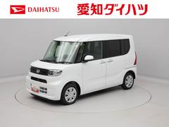  (愛知県)