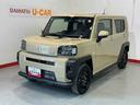 踏み間違い防止　イモビライザー　クリソナ　Ａ−ＳＴＯＰ　電格ミラー　車線逸脱警報　キーフリー　ムーンルーフ　ＬＥＤヘッド　安全ボディ　１オーナー　ハイビームアシスト　スマートキー　オートライト（栃木県）の中古車