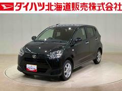 ミライース 中古車 Ｘ　リミテッドＳＡＩＩＩ