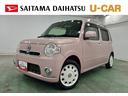 １年保証距離無制限　走行距離６９０６５キロ　車検整備付　フロアマット　助手席エアバッグ　アイドリングストップ　ドリンクホルダー　オートエアコン（埼玉県）の中古車