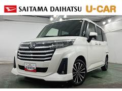  (埼玉県)