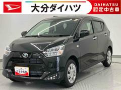  (大分県)