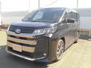 （福岡県）の中古車