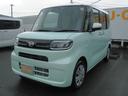 Ｒ７年式　試乗車ＵＰ　キーフリー　４６ｋｍ（福岡県）の中古車