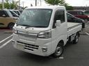 ３方開き　キーレスエントリー　４ＷＤ車　走行距離４４．９９１ｋｍ（福岡県）の中古車
