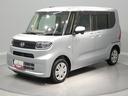 ４ＷＤ　メモリーナビ　バックカメラ　電動スライドドア　ドライブレコーダー（岩手県）の中古車