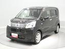 ４ＷＤ　メモリーナビ　バックカメラ　衝突回避支援　ドライブレコーダー　ＬＥＤヘッドライト（岩手県）の中古車