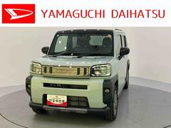 タフト 中古車 Ｇターボ　ダーククロムベンチャー電動格納式ミラー　前後誤発進抑制　レーンキープ　ＡＣＣ　シートヒータ　ＵＳＢ　キーフリーシステム　ＬＥＤヘッド　オートマチックハイビーム　ムーンルーフ　オートライト　ターボ車　エアバッグ　スマートキー