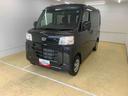 （静岡県）の中古車
