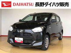 (長野県)