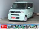 純正９型ナビ　パノラマカメラ　キーフリー　記録簿　コーナーセンサー　ワンオーナー　ＬＥＤライト　地デジ　運転席・助手席シートヒーター　電動格納ミラー　両側パワースライドドア　Ｂｌｕｅｔｏｏｔｈ対応（三重県）の中古車