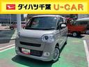 （千葉県）の中古車