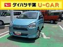衝突被害軽減ブレーキ　横滑り防止装置　コーナーセンサー　リヤワイパー　オートライト　オートハイビーム　キーレスエントリー　セキュリティアラーム　アイドリングストップ（千葉県）の中古車