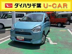  (静岡県)