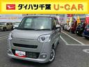 オートエアコン／電動パーキングブレーキ／運転席上下アジャスター／左右タイマー機能付きパワースライドドア／キーフリーシステム／運転席シートヒーター／ＬＥＤヘッドライト／オートエアコン／ラバーマット（千葉県）の中古車