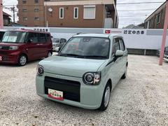 ミラトコット 中古車 Ｇ　リミテッド　ＳＡＩＩＩ保証　新車保証・まごころ保証　１年間・走行距離無制限付き・７インチナビ・パノラマカメラ・ドラレコ・ＥＴＣ装備・ＬＥＤヘッドライト装備