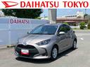 保証　新車保証・まごころ保証　１年間・走行距離無制限付き（東京都）の中古車