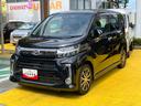 １４インチアルミホイール　スーパーＵＶＩＲカットガラス　ウレタンステアリングホイール　ウレタンインパネセンターシフト　ＬＥＤルームランプ（静岡県）の中古車