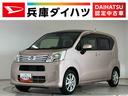 １年保証　ワンオーナー　ナビＴＶ　ＥＴＣ　バックカメラ　ドラレコ　運転席シートヒーター　Ｂｌｕｅｔｏｏｔｈ　オートハイビーム　アイドリングストップ　プッシュスタート　１４インチ純正アルミホイール（兵庫県）の中古車