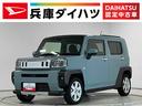 １年保証　禁煙車　ワンオーナー　ドラレコ　９インチナビＴＶ　ＥＴＣ　バックカメラ　アダプティブクルーズコントロール　コーナーセンサー　シートヒーター　スカイフィールトップ　１５インチ純正アルミホイール（兵庫県）の中古車