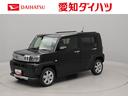 ＬＥＤヘッドランプ　キーレスエントリー　ＡＢＳ（愛知県）の中古車