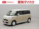 衝突軽減ブレーキ　全周囲カメラ　ドライブレコーダー　両側電動スライドドア　運転席シートヒーター　プッシュボタンスタート　アイドリングストップ　盗難防止システム（愛知県）の中古車